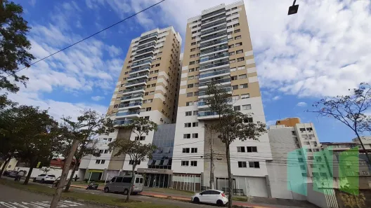 Apartamento com 2 Quartos à venda, 100m² no Bento Ferreira, Vitória