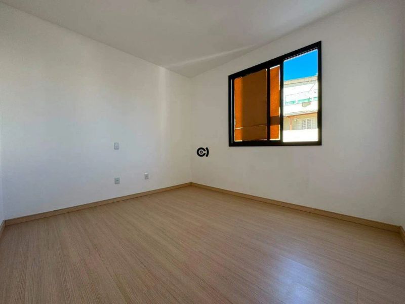 Foto 49