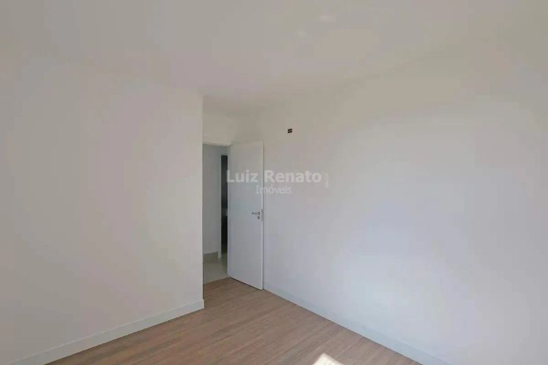 Foto 50