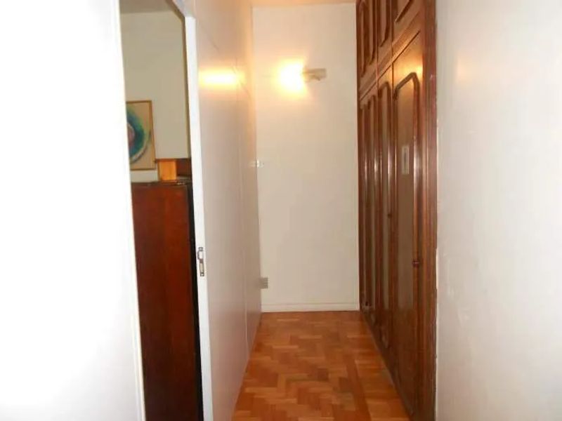 Foto 26