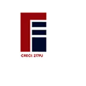 Logo da imobiliária