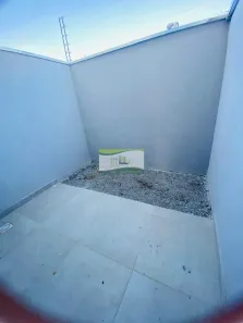 Sobrado com 2 Quartos à venda, 106m² no Villa Real, Franco da Rocha