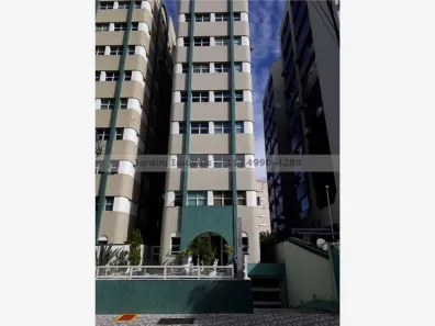 Conjunto Comercial / Sala à venda, 34m² no Vila Guiomar, Santo André