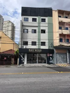 Prédio/Edifício Inteiro com 10 Quartos à venda, 800m² no Santana, São Paulo