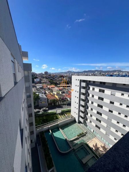 Foto 66