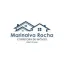 Marinalva Rocha Mendes