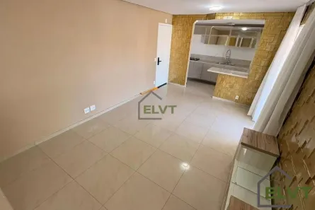 Cobertura com 3 Quartos à venda, 124m² no Centro, Osasco