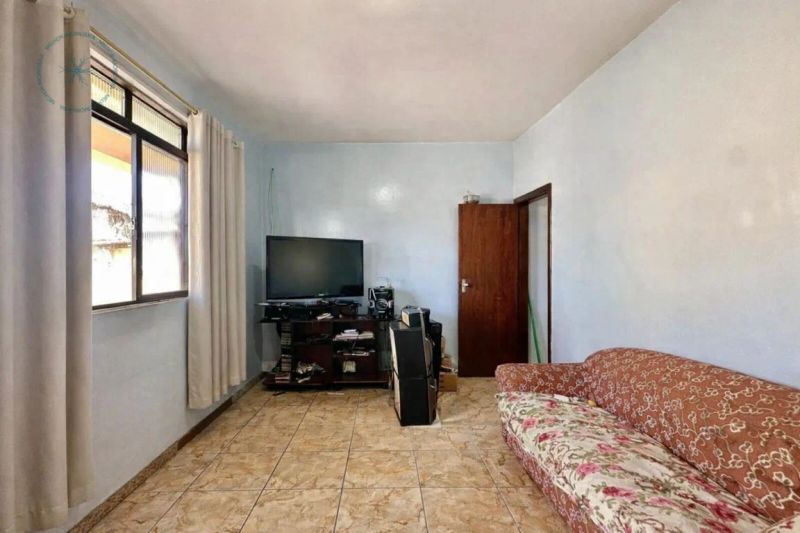 Foto 34