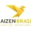 Kaizen Brasil Imóveis