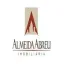 Almeida & Abreu Imobiliária