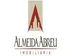 Miniatura da foto de Almeida & Abreu Imobiliária