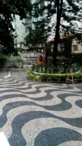 Apartamento com 1 Quarto à venda, 35m² no Copacabana, Rio de Janeiro