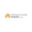 Marques Godoy Imoveis