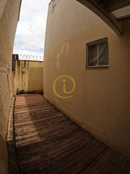 Foto 42
