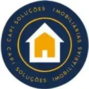 Logo da imobiliária