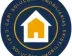 Miniatura da foto de Capi Soluções Imobiliárias