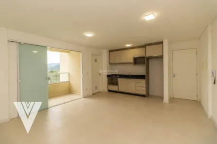 Apartamento com 2 Quartos à venda, 71m² no Itoupava Central, Blumenau