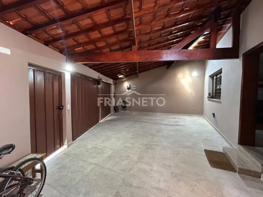 Foto do imóvel - Casa para alugar com 138 m², 3 quartos, 3 banheiros, 2 vagas