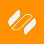 Logo da imobiliária