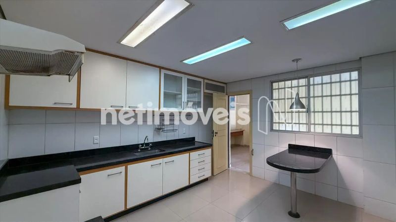 Foto 31