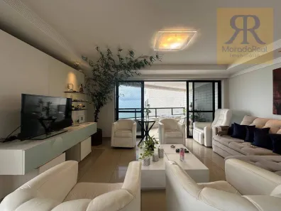 Cobertura com 4 Quartos à venda, 404m² no Boa Viagem, Recife