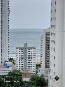 Apartamento com 3 Quartos à venda, 136m² no Pioneiros, Balneário Camboriú