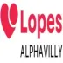 Miniatura da foto de Lopes Alphavilly