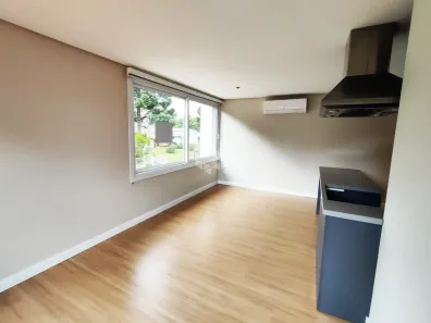 Apartamento com 2 Quartos à venda, 79m² no Centro, Canela