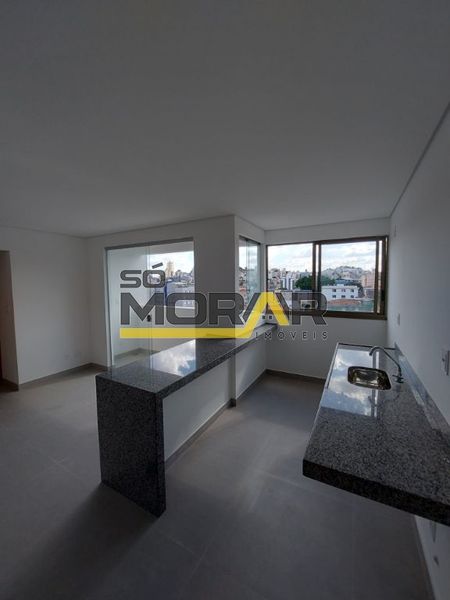 Foto 46