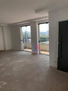 Apartamento com 3 Quartos à venda, 300m² no Centro, Americana