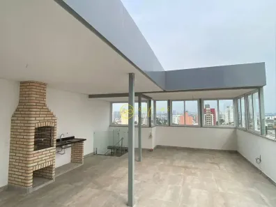 Apartamento com 2 Quartos à venda, 126m² no Centro, Sorocaba