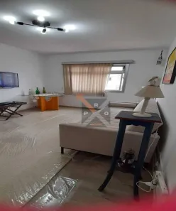 Apartamento com 2 Quartos à venda, 112m² no Vila Olímpia, São Paulo