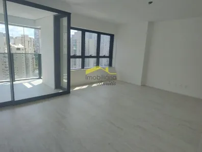 Apartamento com 4 Quartos à venda, 225m² no Vila da Serra, Nova Lima