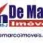 De Marco Imóveis