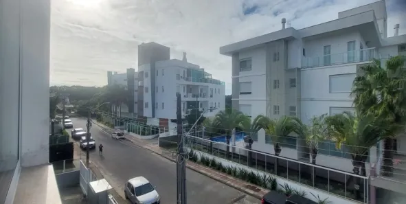 Apartamento com 2 Quartos à venda, 68m² no Rio Tavares, Florianópolis