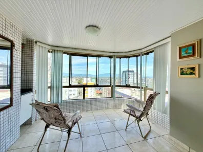 Apartamento com 3 Quartos à venda, 145m² no Centro, Capão da Canoa