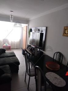 Apartamento com 2 Quartos à venda, 63m² no Brás, São Paulo