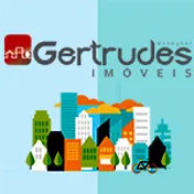 Logo da imobiliária