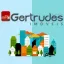 Gertrudes Imóveis