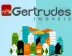 Miniatura da foto de Gertrudes Imóveis