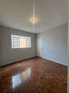 Apartamento com 2 Quartos para alugar, 80m² no Centro, Sorocaba