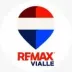 Miniatura da foto de ReMax Vialle