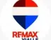 Miniatura da foto de Re/Max Vialle
