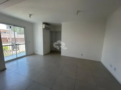 Apartamento com 2 Quartos à venda, 73m² no Fátima, Canoas