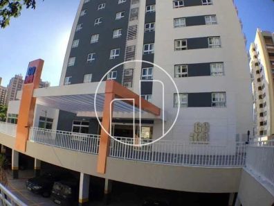 Casa Comercial à venda, 17m² no Centro, Campinas