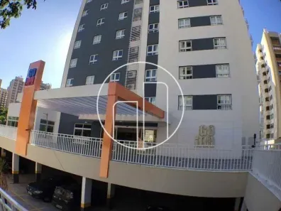 Casa Comercial à venda, 17m² no Centro, Campinas