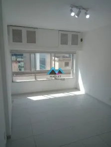 Conjunto Comercial / Sala à venda, 28m² no Centro, Rio de Janeiro