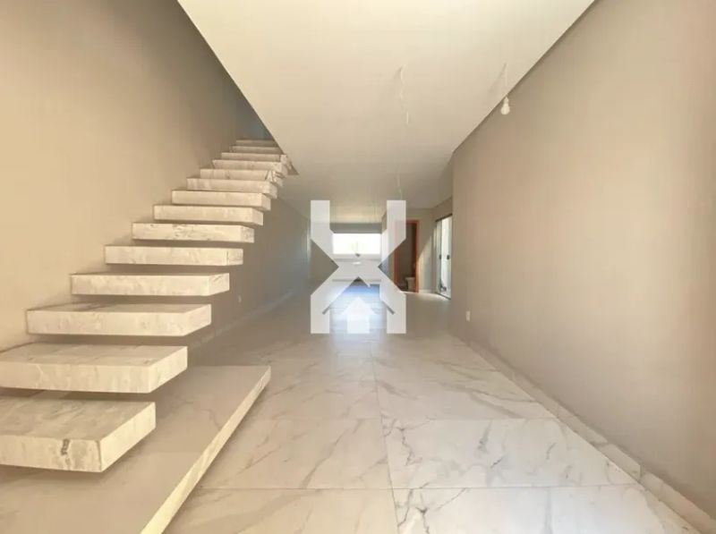 Foto 61