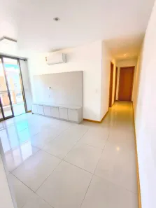 Apartamento com 2 Quartos à venda, 104m² no Santa Rosa, Niterói