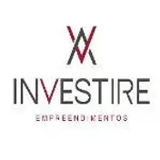 Logo da imobiliária